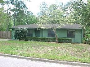 2755 NW 42nd Place, Gainesville, FL 32605