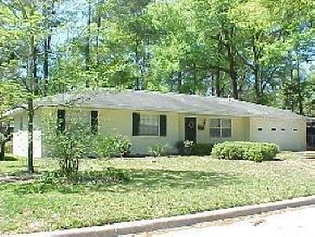 1730 NW 39th Ter., Gainesville, FL 32605