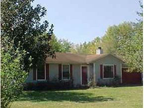 10709 SW 90th Ct., Gainesville, FL 32608