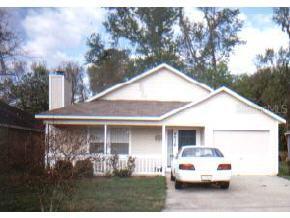 4016 SW 30th Ter., Gainesville, FL 32608