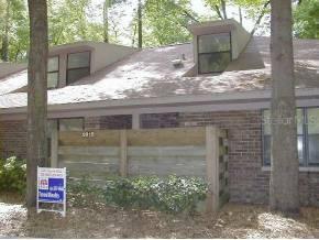 3312 NW 52nd Ter., Gainesville, FL 32606