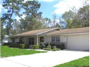 3523 NW 26th Ter., Gainesville, FL 32605