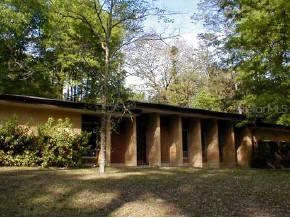 2902 NW 13th Court, Gainesville, FL 32605