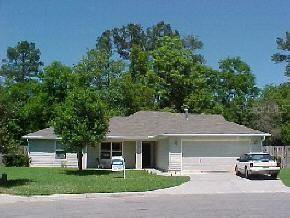 4529 NW 34th Drive, Gainesville, FL 99999