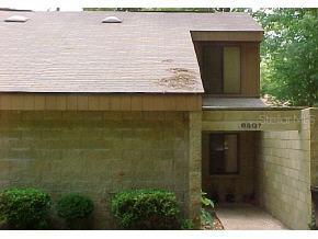 6807 SW 45th Ave, Gainesville, FL 32601