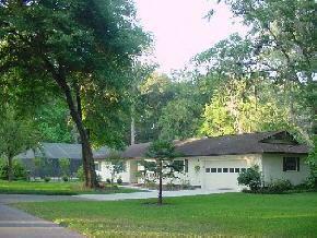 5709 SW 18th Street, Gainesville, FL 32608