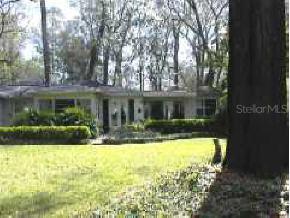 1634 NW 11th Rd., Gainesville, FL 32605