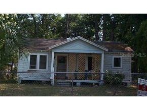 1427 SE 1st Ave, Gainesville, FL 32641
