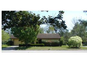 6603 NW 29 Terr Ter., Gainesville, FL 99999