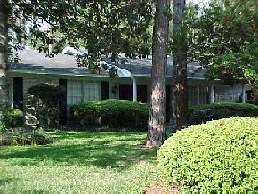 3854 NW 37 Pl, Gainesville, FL 32606