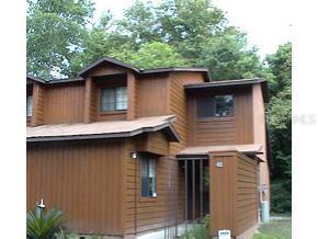 900 SW 62nd Bvld G42, Gainesville, FL 32607