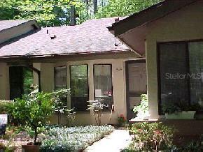 4032 NW 23rd Circl, Gainesville, FL 99999