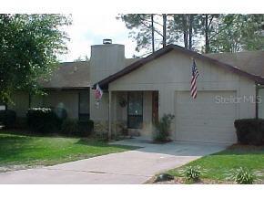 6046 NW 37th Ter., Gainesville, FL 32653