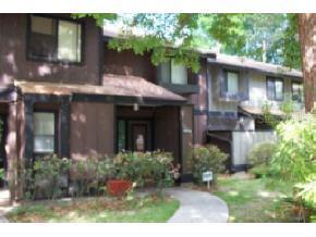 4506 Sherwood T, Gainesville, FL 32605