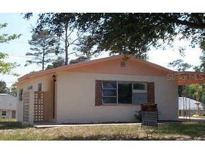 1911 SE 13th Place, Gainesville, FL 32641