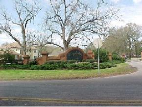 15122 NW 41st Ave., Newberry, FL 32669