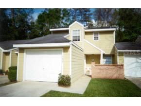 4805 NW 2nd Pl., Gainesville, FL 32607