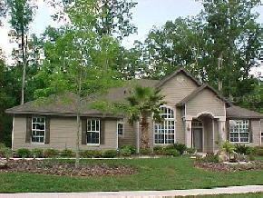 5130 NW 80th Ave., Gainesville, FL 32653