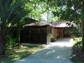 8620 NW 13th (#361 Tupelo) St., Gainesville, FL 32653