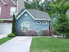 424 NW 50th Blvd., Gainesville, FL 32607