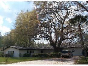 4925 SW 19th Way, Gainesville, FL 32608