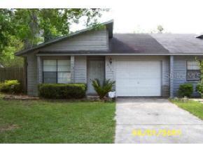 2957 SW 39th Ave., Gainesville, FL 32608