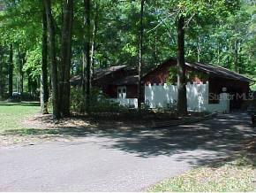 706 SW 83rd Ter., Gainesville, FL 32607