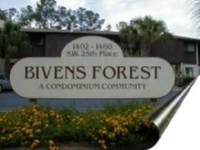 1454 SW 25 Pl., Gainesville, FL 32608