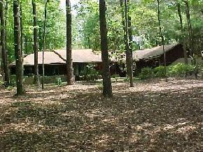3505 NW 31st Street, Gainesville, FL 32605