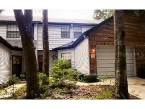 908 NW 42nd Terra, Gainesville, FL 99999