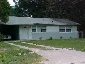 2241 NW 55th Terrace, Gainesville, FL 32605