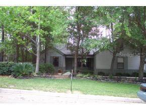 7528 SW 47th Ln., Gainesville, FL 32608