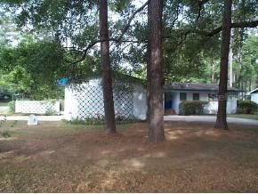 450 NW 57th St., Gainesville, FL 32607