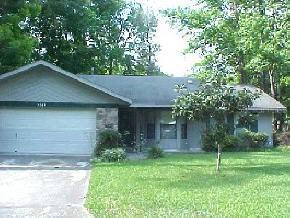5614 NW 38th Place, Gainesville, FL 99999