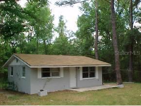 410 SE 14th Pl, Gainesville, FL 32601