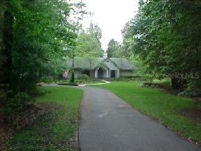 102 NW 101st Ct Ct., Gainesville, FL 99999