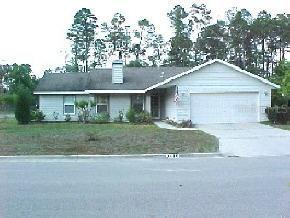 2410 NW 51st Pl, Gainesville, FL 99999