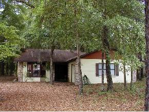 2134 SW 72 St., Gainesville, FL 32607