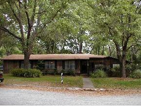 9220 NW 12th Pl., Gainesville, FL 32606