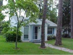 2019 NW 7 Ter., Gainesville, FL 32609