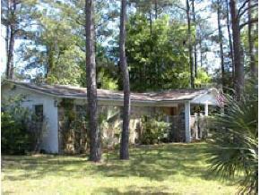 4222 NW 19th Place, Gainesville, FL 32605
