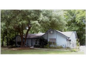 3626 NW 54th Lane, Gainesville, FL 32606