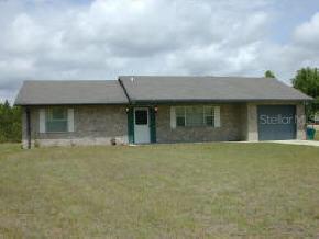 10906 SW 86th Drive, Gainesville, FL 32608