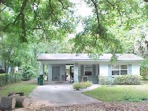 3126 NW 9th Street, Gainesville, FL 99999