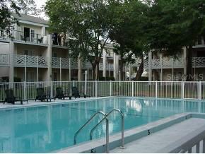 1222 SW 16th Ave U, Gainesville, FL 99999