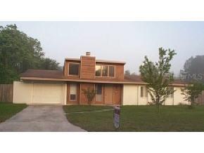 6706 NW 29th Street, Gainesville, FL 32653