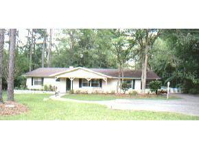 3501 SW 79th Ter., Gainesville, FL 32608