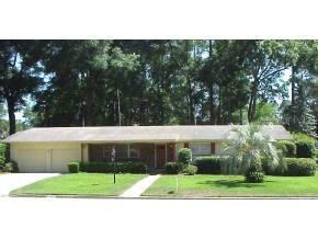 4321 NW 18th Pl., Gainesville, FL 32605