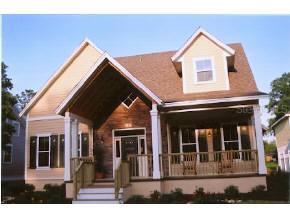 247 SW 129th Terrace, Gainesville, FL 32669