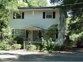 716 NW 4th Ave., Gainesville, FL 32601